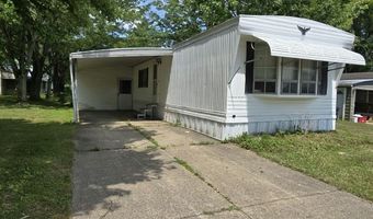 35 QUARRY HILL Ests 35, Akron, NY 14001