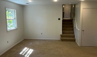 4701 RED FOX Dr, Annandale, VA 22003