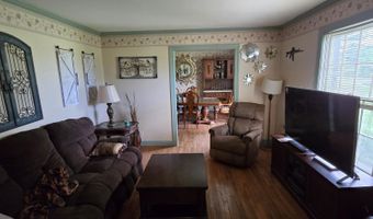 184 Old Bloomfield Rd, Bardstown, KY 40004