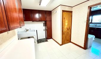 326 Keslar School Rd, Acme, PA 15610