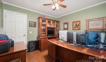 2106 Woodhurst Ln, Albemarle, NC 28001