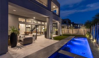 5216 Fading Sunset Dr, Las Vegas, NV 89135