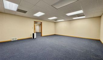 107 Main St, Ashby, MN 56309