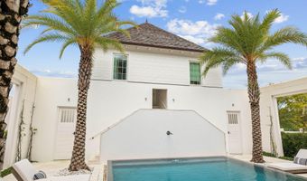 185 Kaiya Ave, Alys Beach, FL 32461