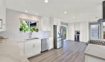 4710 Sleeping Indian Rd, Fallbrook, CA 92028