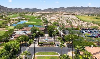 20823 W WESTERN Dr, Buckeye, AZ 85396