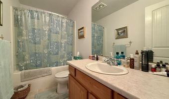 1215 RANSOM Ave, Brookings, OR 97415