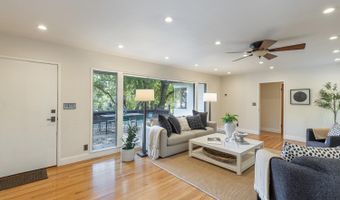525 Keyes Ave, Angwin, CA 94508