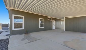 312 E O'Neil Dr 116, Casa Grande, AZ 85122