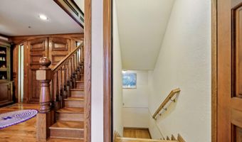 309 Granite St, Ashland, OR 97520