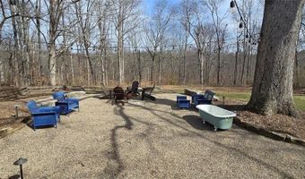 812 Bessie Ln, Ball Ground, GA 30107