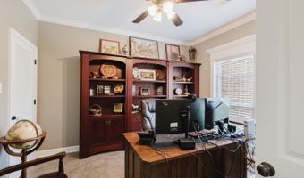 1164 Brookhaven Ct, Alexander, AR 72002