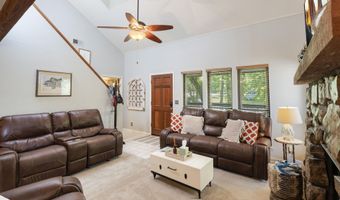 33601 Dogwood Clf 26, Afton, OK 74331