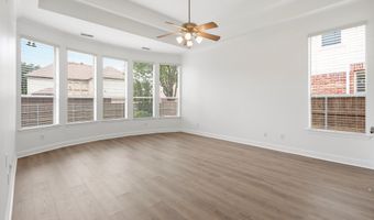 2127 Estes Park Dr, Allen, TX 75013