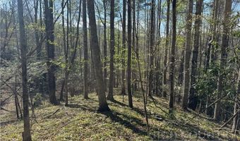 2438 Kellersville Rd, Banner Elk, NC 28604