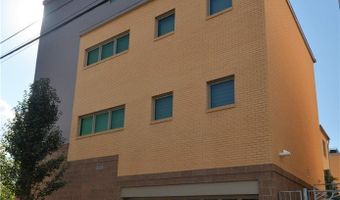 24 S 19th St, Airville, PA 15203