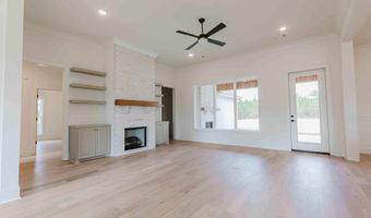 475 Stump Ridge Rd, Brandon, MS 39047