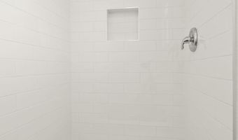 196 Mariposa Dr, Camarillo, CA 93012