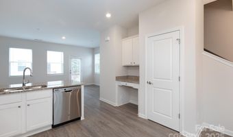 2410 Via Del Conte Aly, Charlotte, NC 28205