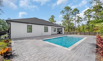 2218 Truman Ave, Alva, FL 33920