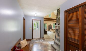 11774 84th Ave, Allendale, MI 49401