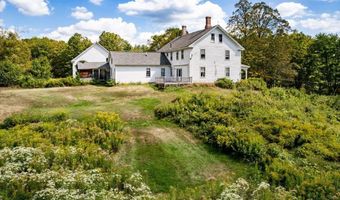 22 Abberton Rd, Canterbury, NH 03224