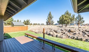 3365 NE Stonebrook Loop, Bend, OR 97701