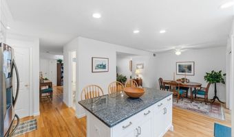 73 Oceanwoods Dr, North Kingstown, RI 02852