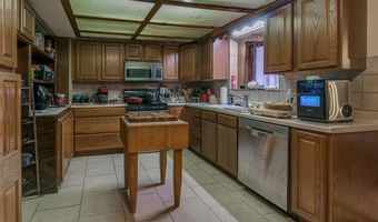 2317 N Redmond Ave, Bethany, OK 73008