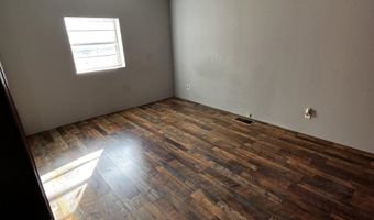 521 W First St, Beaver, OK 73932