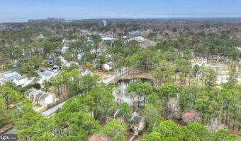 792 C SALT POND Cir #C, Bethany Beach, DE 19930