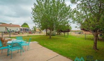 14 Nichol St, Carlsbad, NM 88220
