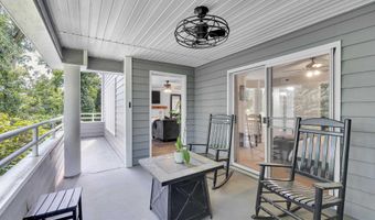 404 Northlake Dr, Anderson, SC 29625