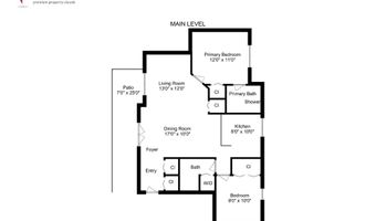 3350 17TH St NW T2, Washington, DC 20010