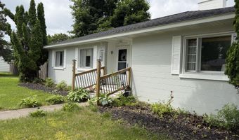 194 N Oliver St, Alpena, MI 49707