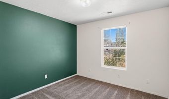 132 E REX LAYNE Dr, Central, UT 84722