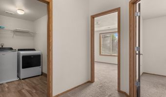 1818 SW 6TH St, Battle Ground, WA 98604