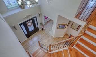 348 STARBOARD Dr, Bear, DE 19701