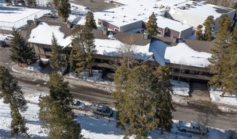 311 S HIGH St 209, Breckenridge, CO 80424