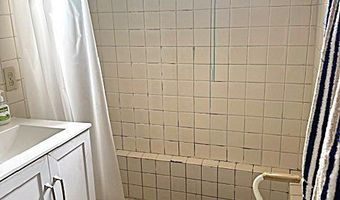 1615 Stanley Way, Escondido, CA 92027