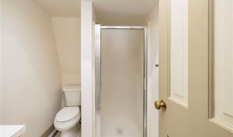 66 Webster St 9, Newport, RI 02840