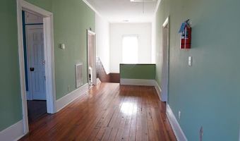 1205 N Main, Abbeville, SC 29620