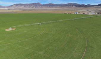 NV-305, Battle Mountain, NV 89820