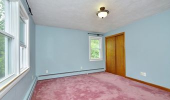 767 S Main St, Bellingham, MA 02019