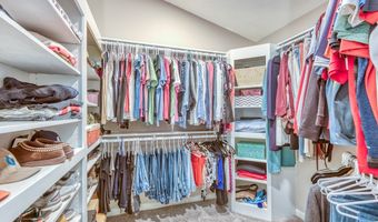 26780 Preston Place Dr, Abingdon, VA 24211