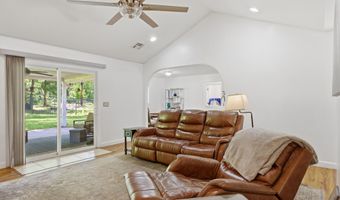 27204 S Hwy 125 37, Afton, OK 74331