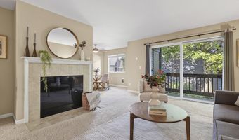 9380 SW 146TH Ter M2, Beaverton, OR 97007