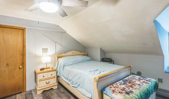3288 Dwain, Bartlett, TN 38134