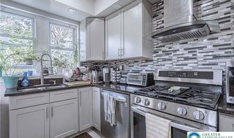 754 W Cumberland St, Allentown, PA 18103