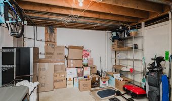 3221 ARBOR HILL Ct, Abingdon, MD 21009